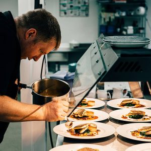 Landscape image placeholder